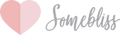 Somebliss logo