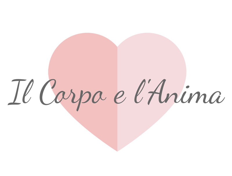 il-corpo-e-l-anima-sq